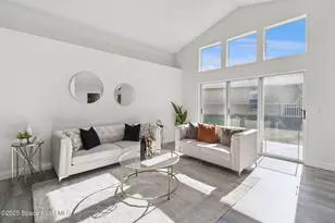 2300 Rhinehart Rd SE, Palm Bay, FL 32909 - Photo 4