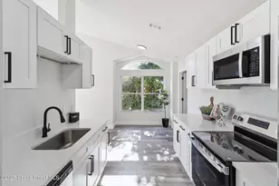 2300 Rhinehart Rd SE, Palm Bay, FL 32909 - Photo 8