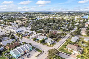 172 Woodland Ave, Cocoa Beach, FL 32931 - Photo 40