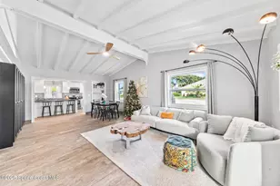 172 Woodland Ave, Cocoa Beach, FL 32931 - Photo 8