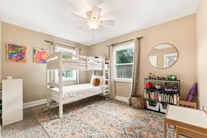 172 Woodland Avenue, Cocoa Beach, FL 32931 - Photo 22