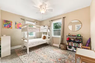 172 Woodland Ave, Cocoa Beach, FL 32931 - Photo 22