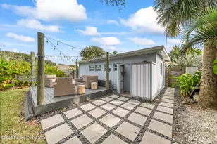 172 Woodland Ave, Cocoa Beach, FL 32931 - Photo 26