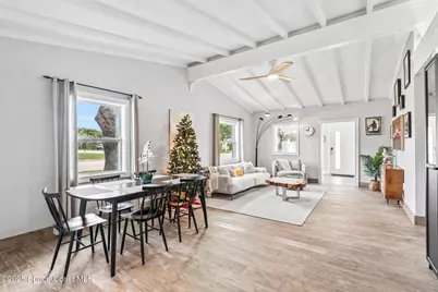 172 Woodland Avenue, Cocoa Beach, FL 32931 - Photo 12