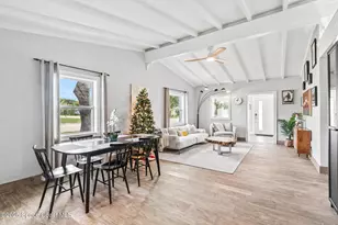 172 Woodland Ave, Cocoa Beach, FL 32931 - Photo 12