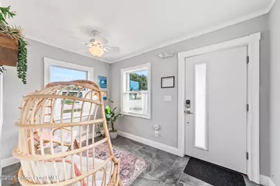 172 Woodland Avenue, Cocoa Beach, FL 32931 - Photo 6