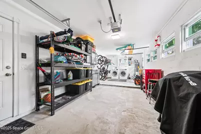 172 Woodland Avenue, Cocoa Beach, FL 32931 - Photo 24