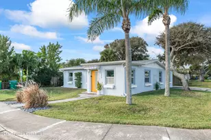172 Woodland Ave, Cocoa Beach, FL 32931 - Photo 28