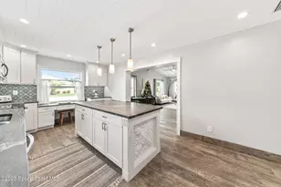 172 Woodland Ave, Cocoa Beach, FL 32931 - Photo 14