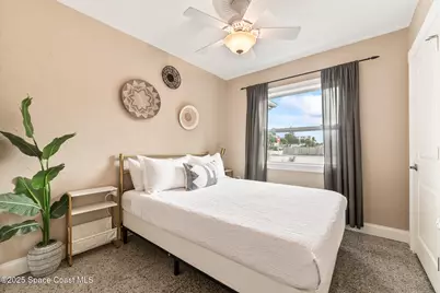 172 Woodland Avenue, Cocoa Beach, FL 32931 - Photo 20