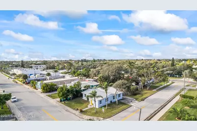 172 Woodland Avenue, Cocoa Beach, FL 32931 - Photo 34