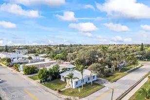 172 Woodland Ave, Cocoa Beach, FL 32931 - Photo 34