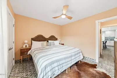 172 Woodland Avenue, Cocoa Beach, FL 32931 - Photo 18