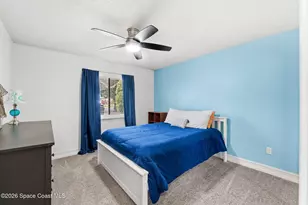 3110 N Tropical Trail, Merritt Island, FL 32953 - Photo 20