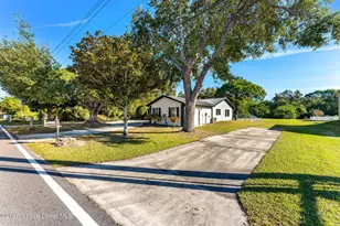 3110 N Tropical Trail, Merritt Island, FL 32953 - Photo 32