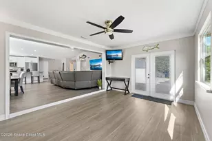 3110 N Tropical Trail, Merritt Island, FL 32953 - Photo 14