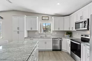 3110 N Tropical Trail, Merritt Island, FL 32953 - Photo 6