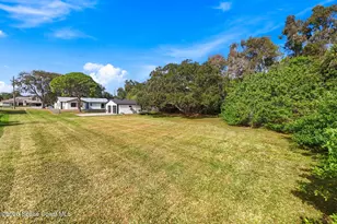 3110 N Tropical Trail, Merritt Island, FL 32953 - Photo 38