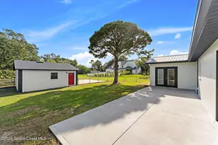 3110 N Tropical Trail, Merritt Island, FL 32953 - Photo 22