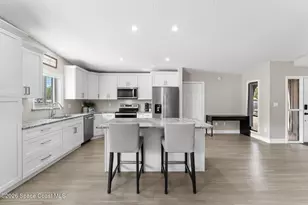 3110 N Tropical Trail, Merritt Island, FL 32953 - Photo 4