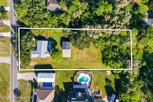 3110 N Tropical Trail, Merritt Island, FL 32953 - Photo 42