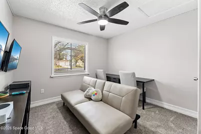 3110 N Tropical Trail, Merritt Island, FL 32953 - Photo 18