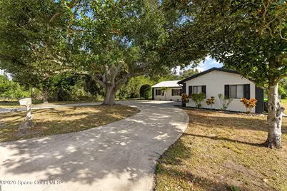 3110 N Tropical Trail, Merritt Island, FL 32953 - Photo 30