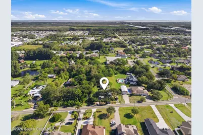 3110 N Tropical Trail, Merritt Island, FL 32953 - Photo 40