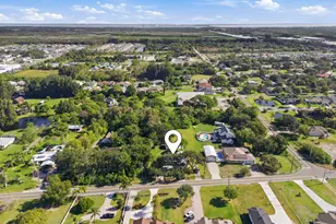 3110 N Tropical Trail, Merritt Island, FL 32953 - Photo 40