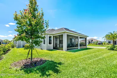 3194 Blazing Star Drive, Melbourne, FL 32940 - Photo 26