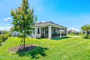 3194 Blazing Star Dr, Melbourne, FL 32940 - Photo 26