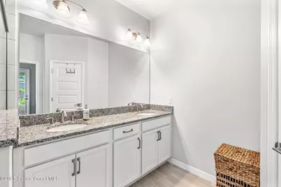 3194 Blazing Star Drive, Melbourne, FL 32940 - Photo 18