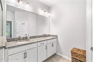 3194 Blazing Star Dr, Melbourne, FL 32940 - Photo 18