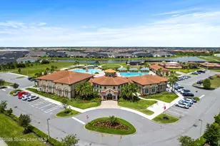 3194 Blazing Star Dr, Melbourne, FL 32940 - Photo 42