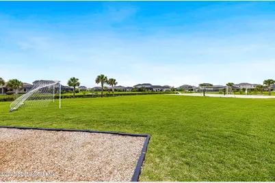 3194 Blazing Star Drive, Melbourne, FL 32940 - Photo 30