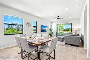 3194 Blazing Star Dr, Melbourne, FL 32940 - Photo 12