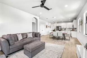 3194 Blazing Star Dr, Melbourne, FL 32940 - Photo 14