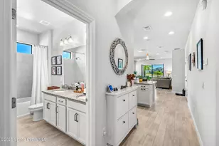 3194 Blazing Star Dr, Melbourne, FL 32940 - Photo 8