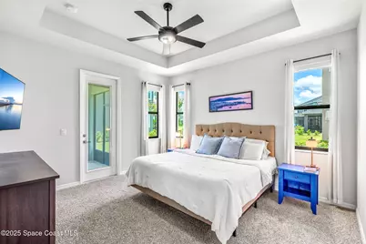 3194 Blazing Star Drive, Melbourne, FL 32940 - Photo 16