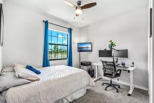 3194 Blazing Star Dr, Melbourne, FL 32940 - Photo 20