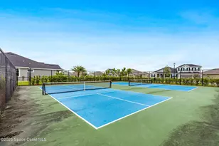 3194 Blazing Star Dr, Melbourne, FL 32940 - Photo 32