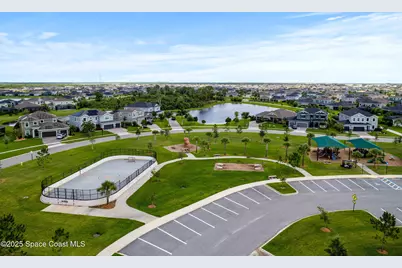 3194 Blazing Star Drive, Melbourne, FL 32940 - Photo 40