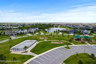 3194 Blazing Star Dr, Melbourne, FL 32940 - Photo 40