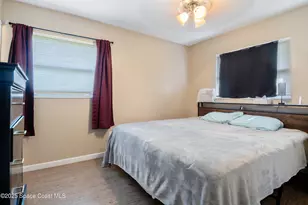 737 NE Badger Dr NE, Palm Bay, FL 32905 - Photo 12