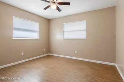 737 NE Badger Drive NE, Palm Bay, FL 32905 - Photo 16