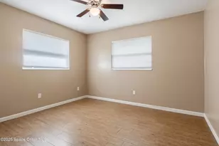 737 NE Badger Dr NE, Palm Bay, FL 32905 - Photo 16