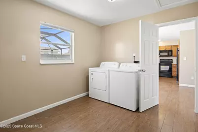 737 NE Badger Drive NE, Palm Bay, FL 32905 - Photo 18