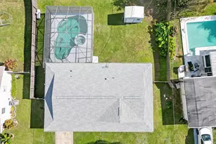 737 NE Badger Dr NE, Palm Bay, FL 32905 - Photo 24