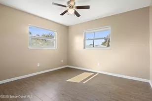 737 NE Badger Dr NE, Palm Bay, FL 32905 - Photo 16