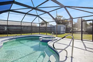 737 NE Badger Dr NE, Palm Bay, FL 32905 - Photo 24